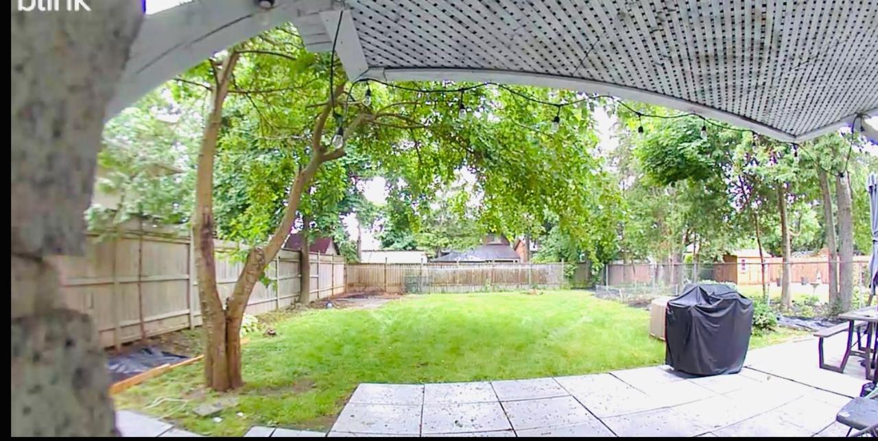 Furnished Family Home Near Toronto - Great Location Game Room - Backyard - Parking & Self Checkin Pickering Ngoại thất bức ảnh